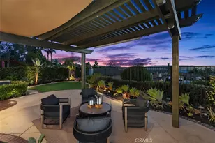 28001 Loretha Ln, Laguna Niguel, CA 92677 - Photo 34