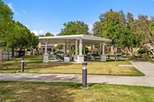 28001 Loretha Ln, Laguna Niguel, CA 92677 - Photo 48