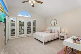 28001 Loretha Ln, Laguna Niguel, CA 92677 - Photo 30