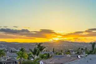 28001 Loretha Ln, Laguna Niguel, CA 92677 - Photo 4