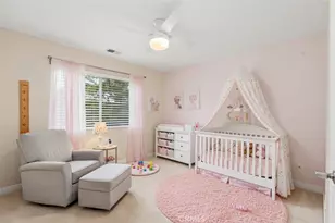 28001 Loretha Ln, Laguna Niguel, CA 92677 - Photo 28