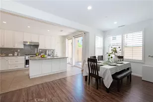 59 Fairymoss, Irvine, CA 92620 - Photo 18