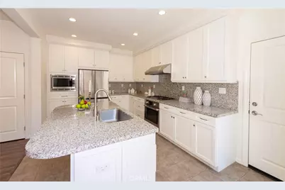 59 Fairymoss, Irvine, CA 92620 - Photo 10