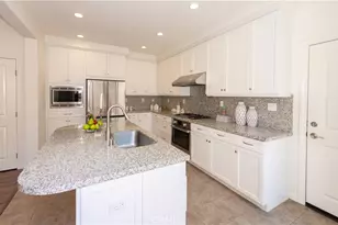 59 Fairymoss, Irvine, CA 92620 - Photo 10