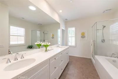 59 Fairymoss, Irvine, CA 92620 - Photo 12