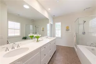 59 Fairymoss, Irvine, CA 92620 - Photo 12