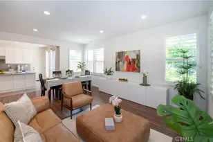 59 Fairymoss, Irvine, CA 92620 - Photo 2