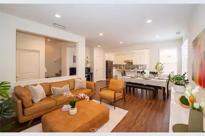 59 Fairymoss, Irvine, CA 92620 - Photo 1