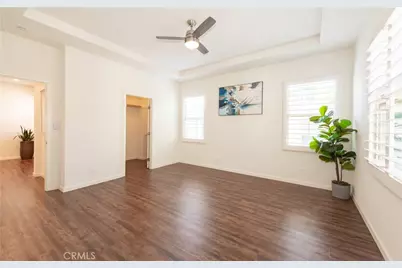 59 Fairymoss, Irvine, CA 92620 - Photo 14
