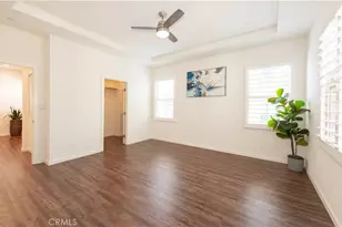59 Fairymoss, Irvine, CA 92620 - Photo 14