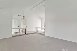 1 Autumn Oak, Irvine, CA 92604 - Photo 6