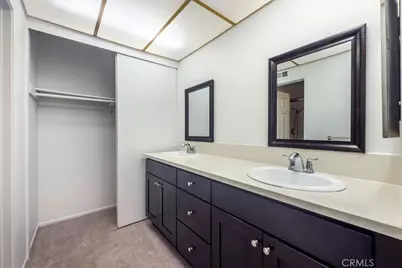 1 Autumn Oak, Irvine, CA 92604 - Photo 16