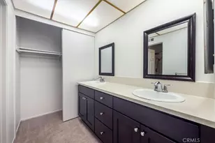 1 Autumn Oak, Irvine, CA 92604 - Photo 16