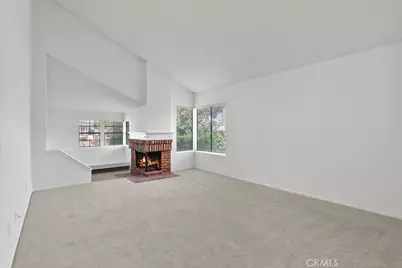1 Autumn Oak, Irvine, CA 92604 - Photo 4