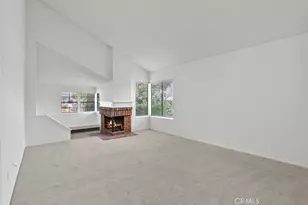 1 Autumn Oak, Irvine, CA 92604 - Photo 4