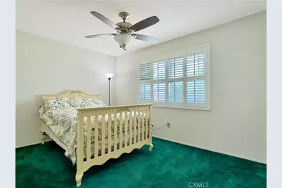 1912 Valerie Court, West Covina, CA 91792 - Photo 12
