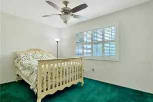 1912 Valerie Ct, West Covina, CA 91792 - Photo 12