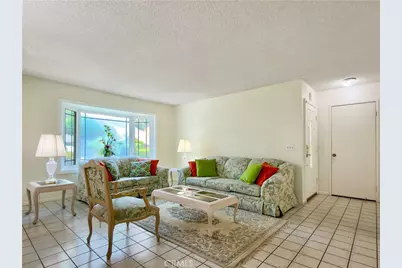 1912 Valerie Court, West Covina, CA 91792 - Photo 2