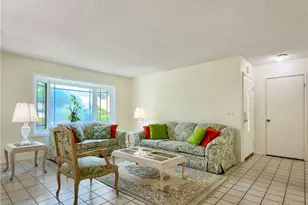 1912 Valerie Ct, West Covina, CA 91792 - Photo 2