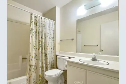 1912 Valerie Court, West Covina, CA 91792 - Photo 14