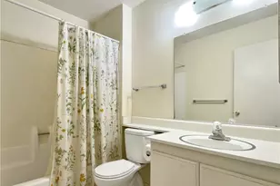 1912 Valerie Ct, West Covina, CA 91792 - Photo 14