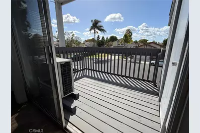 29 Autumn Oak, Irvine, CA 92604 - Photo 4