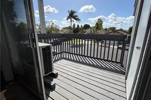 29 Autumn Oak, Irvine, CA 92604 - Photo 4