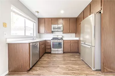 29 Autumn Oak, Irvine, CA 92604 - Photo 8