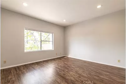 29 Autumn Oak, Irvine, CA 92604 - Photo 12