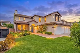 7416 4 Winds Ct, Eastvale, CA 92880 - Photo 42