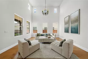 7416 4 Winds Ct, Eastvale, CA 92880 - Photo 4