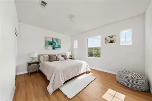 7416 4 Winds Ct, Eastvale, CA 92880 - Photo 28