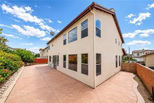 7416 4 Winds Ct, Eastvale, CA 92880 - Photo 36