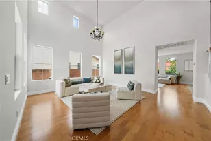 7416 4 Winds Ct, Eastvale, CA 92880 - Photo 6