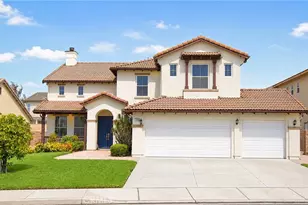 7416 4 Winds Ct, Eastvale, CA 92880 - Photo 2