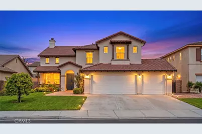 7416 Four Winds Court, Eastvale, CA 92880 - Photo 1