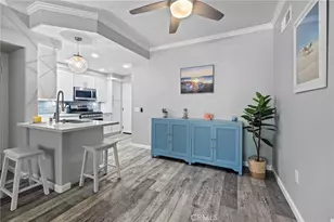 3204 Ladrillo Aisle, Irvine, CA 92606 - Photo 8