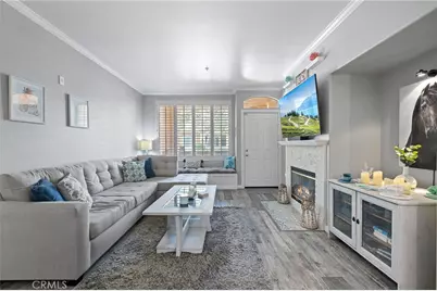 3204 Ladrillo Aisle, Irvine, CA 92606 - Photo 6