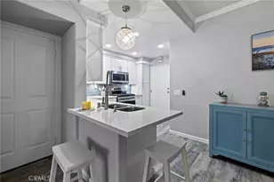 3204 Ladrillo Aisle, Irvine, CA 92606 - Photo 10