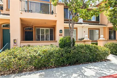 3204 Ladrillo Aisle, Irvine, CA 92606 - Photo 24