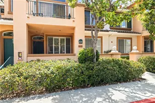 3204 Ladrillo Aisle, Irvine, CA 92606 - Photo 24