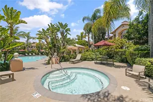3204 Ladrillo Aisle, Irvine, CA 92606 - Photo 32