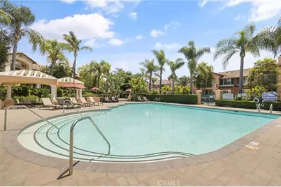3204 Ladrillo Aisle, Irvine, CA 92606 - Photo 30