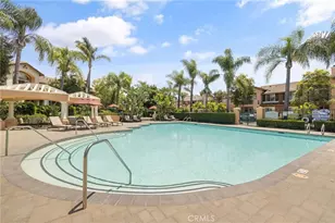 3204 Ladrillo Aisle, Irvine, CA 92606 - Photo 30