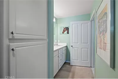 3204 Ladrillo Aisle, Irvine, CA 92606 - Photo 22