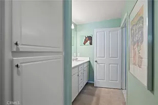 3204 Ladrillo Aisle, Irvine, CA 92606 - Photo 22