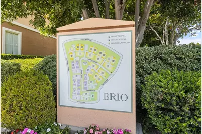 3204 Ladrillo Aisle, Irvine, CA 92606 - Photo 34