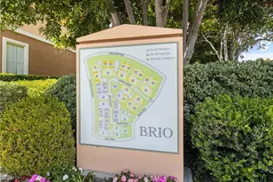 3204 Ladrillo Aisle, Irvine, CA 92606 - Photo 34