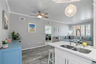 3204 Ladrillo Aisle, Irvine, CA 92606 - Photo 14