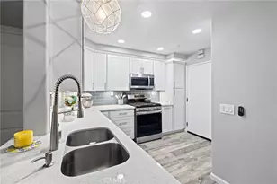 3204 Ladrillo Aisle, Irvine, CA 92606 - Photo 12